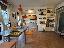 Appartamento 70 mq, 2 camere, zona Marotta