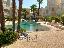 Appartamento 76 mq, 2 camere, zona Lido Ovest