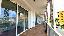 Appartamento 88 mq, 2 camere, zona Rifredi / Careggi