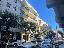Appartamento 197 mq, soggiorno, 3 camere, zona P. Ariosto