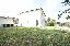 Appartamento 63 mq, soggiorno, 2 camere, zona Chievo