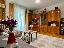 Appartamento 106 mq, soggiorno, 2 camere, zona San Lazzaro