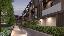 Appartamento 123 mq, 2 camere, zona Castelfranco Veneto