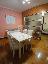 Appartamento 90 mq, 2 camere, zona Scrovegni
