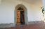 Ufficio 125 mq, 6 camere, zona Montevarchi