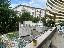 Appartamento, 2 camere, zona Castiglione del Lago - Centro