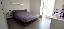 Appartamento 120 mq, soggiorno, 2 camere