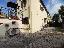 Appartamento 60 mq, soggiorno, 2 camere, zona Mira