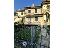 Quadrifamiliare 157 mq, soggiorno, 3 camere, zona Due Carrare