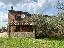 Appartamento 75 mq, 2 camere, zona Castiglione del Lago