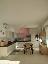 Appartamento 95 mq, 2 camere