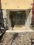 Appartamento 100 mq, soggiorno, 3 camere