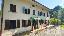 Rustico 310 mq, soggiorno, 4 camere, zona Giavera del Montello