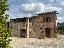 Appartamento 100 mq, 2 camere