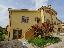 Bifamiliare 160 mq, soggiorno, 3 camere, zona Agna