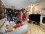 Appartamento 105 mq, soggiorno, 3 camere, zona Poggio Torriana