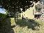 Appartamento 70 mq, 2 camere