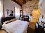 Villa 530 mq, soggiorno, 7 camere, zona Vicenza