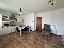 Appartamento 70 mq, 2 camere