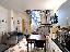 Appartamento 37 mq, 1 camera, zona Porta al Prato / Sant'Iacopino / Statuto / Fortezza
