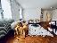 Appartamento 172 mq, soggiorno, 4 camere, zona Clarina / San Bartolomeo