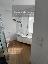 Appartamento 125 mq, soggiorno, 2 camere
