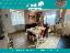 Appartamento 77 mq, 2 camere, zona Laives