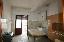 Appartamento 102 mq, soggiorno, 2 camere, zona Pieve