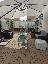 Appartamento 78 mq, 2 camere, zona Legnaia / Soffiano
