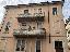 Appartamento 130 mq, soggiorno, 4 camere, zona Casale Monferrato