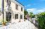 Casa a schiera 280 mq, soggiorno, 4 camere, zona Corlo