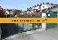 Appartamento 95 mq, 2 camere
