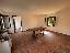 Casa a schiera 157 mq, 2 camere, zona Villa Saviola