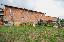 Casa singola 350 mq, 2 camere, zona Montalenghe