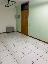 Ufficio 65 mq, zona Noale