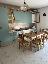 Appartamento 75 mq, 2 camere, zona Veggiano - Centro