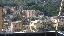 Appartamento 60 mq, 1 camera, zona Recco