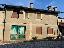 Casa a schiera 500 mq, soggiorno, 3 camere