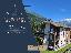 Appartamento in Vendita a Gravere