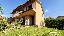 Villa in Vendita a Carate Brianza