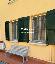 Ufficio/Studio in Affitto a San Giovanni in Persiceto