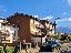 Appartamento in Vendita a Villafranca in Lunigiana