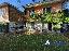 Casa indipendente in Vendita a San Donà di Piave