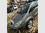 LANCIA Musa 1.9 MJT Platino
