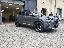 PEUGEOT 2008 BlueHDi 130 S&S EAT8 Allure Pack