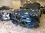 ALFA ROMEO Junior 1.2 136 CV Hybrid eDCT6 Speciale