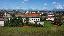 Rustico 360 mq, soggiorno, 3 camere, zona Bressa
