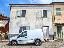 Appartamento 117 mq, 2 camere