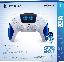 Nuova SONY PS5 pro, Xbox Series X 1 TB, MSI GeForce RTX 4090
