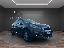 PEUGEOT 2008 BlueHDi 120 S&S Féline